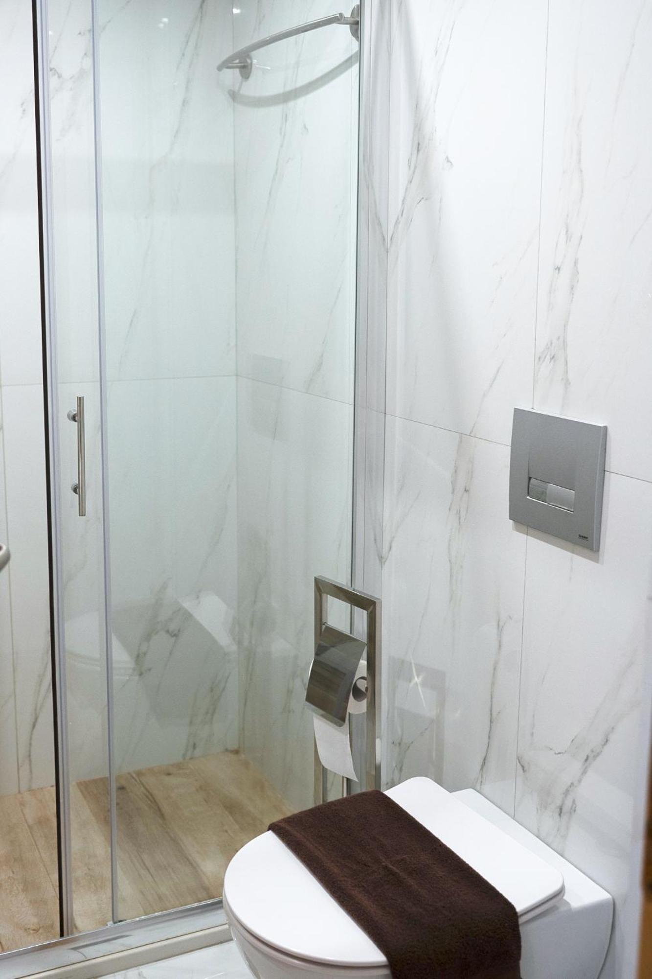 Superb Yiorgos - Heated Pool Jacuzzi - Seaview Iraklion